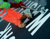 Line Marking Service