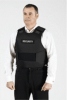 Overt Vest