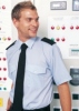 Uniform